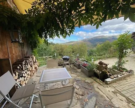 Croc Blanc * Sondernach